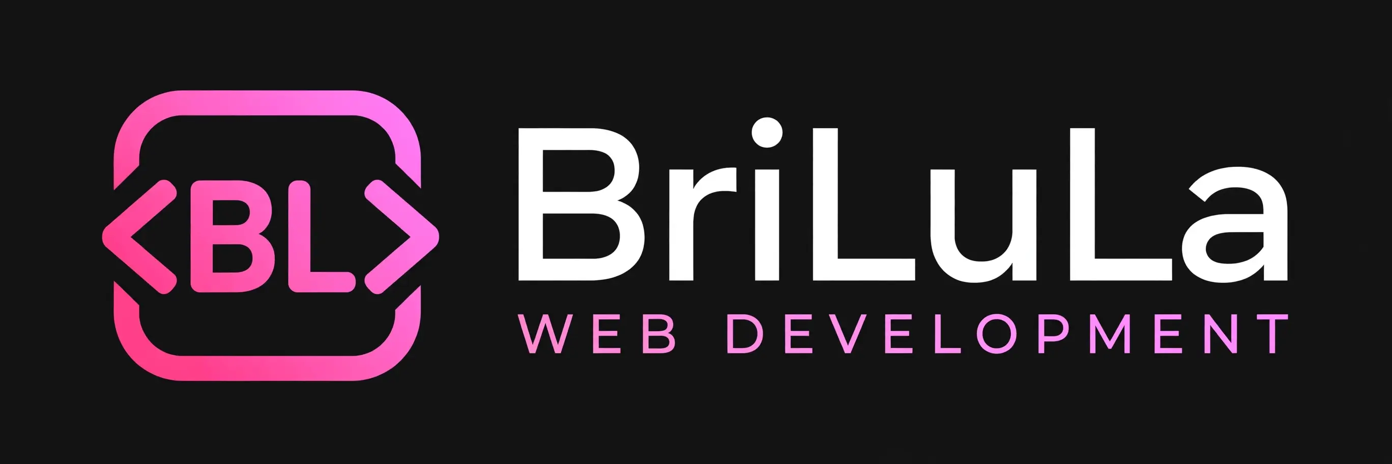 BriLuLa Studio - Siti web per ristoranti Val Vibrata